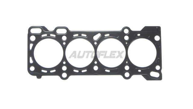 Head Gasket BV380MLS - AUTOFLEX