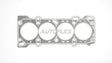 Head Gasket BV380 - AUTOFLEX