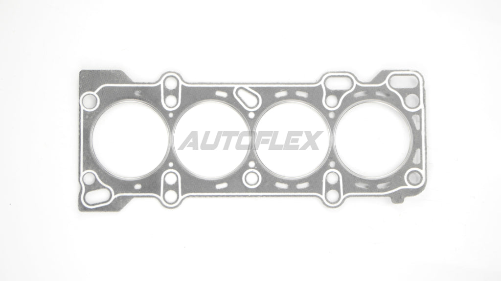 Head Gasket BV380 - AUTOFLEX