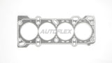 Head Gasket BV380 - AUTOFLEX