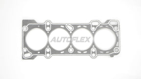 Head Gasket BV380 - AUTOFLEX