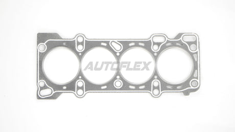 Head Gasket BV380 - AUTOFLEX