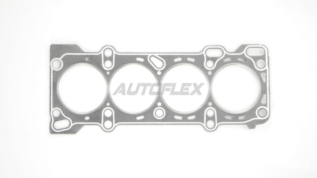 Head Gasket BV380 - AUTOFLEX