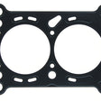 Head Gasket MAZDA FS BV380 - PERMASEAL