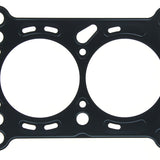 Head Gasket MAZDA FS BV380 - Permaseal