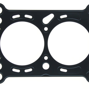 Head Gasket MAZDA FS BV380 - PERMASEAL