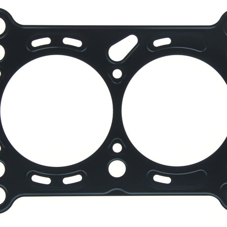 Head Gasket MAZDA FS BV380 - Permaseal