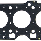 Head Gasket MAZDA K8-ZE RH BV390 - Permaseal
