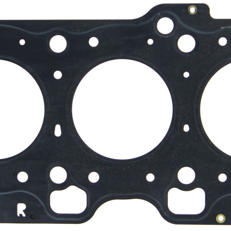 Head Gasket MAZDA K8-ZE RH BV390 - Permaseal