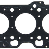 Head Gasket MAZDA K8-ZE LH BV400 - Permaseal