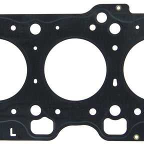 Head Gasket MAZDA K8-ZE LH BV400 - PERMASEAL