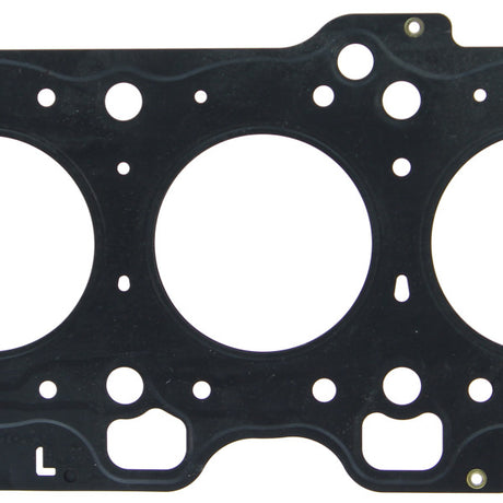 Head Gasket MAZDA K8-ZE LH BV400 - Permaseal