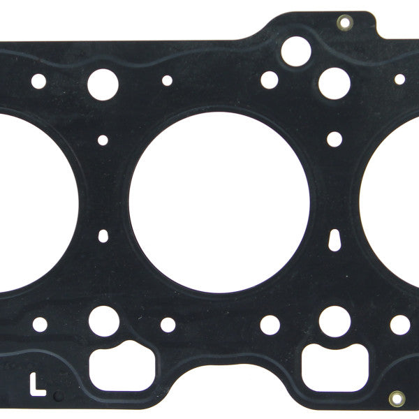 Head Gasket MAZDA K8-ZE LH BV400 - PERMASEAL