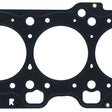 Head Gasket MAZDA KL R/H HEAD GASKET BV410 - PERMASEAL