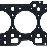 Head Gasket MAZDA KL R/H HEAD GASKET BV410 - Permaseal