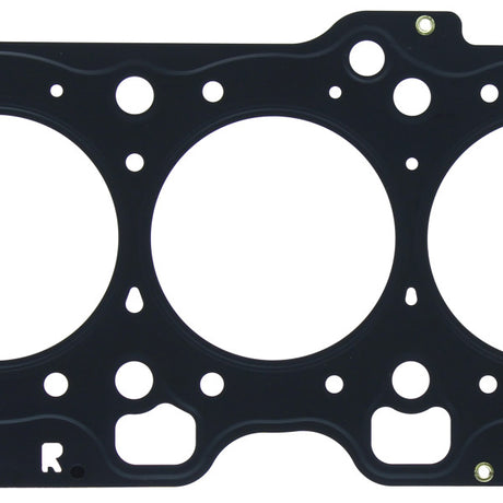 Head Gasket MAZDA KL R/H HEAD GASKET BV410 - Permaseal