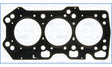 Mazda KL Mls Head Gasket BV410LA - Austral | Universal Auto Spares