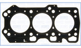 Mazda KL Mls Head Gasket BV410LA - Austral | Universal Auto Spares