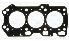 Mazda KL Mls Head Gasket BV410LA - Austral | Universal Auto Spares