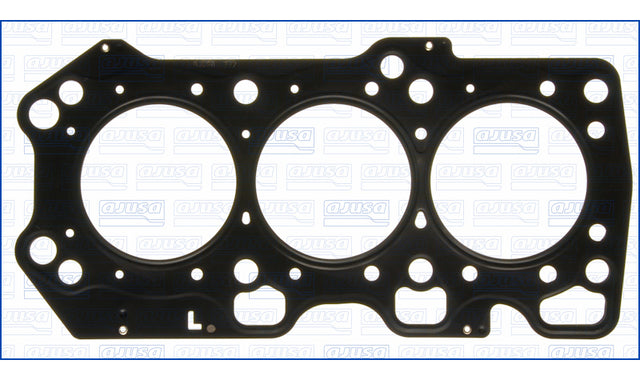 Mazda KL Mls Head Gasket BV410LA - Austral | Universal Auto Spares
