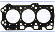 Mazda KL Mls Head Gasket BV410RA - Austral | Universal Auto Spares