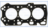 Mazda KL Mls Head Gasket BV410RA - Austral | Universal Auto Spares