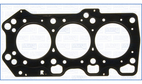 Mazda KL Mls Head Gasket BV410RA - Austral | Universal Auto Spares