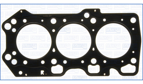Mazda KL Mls Head Gasket BV410RA - Austral | Universal Auto Spares