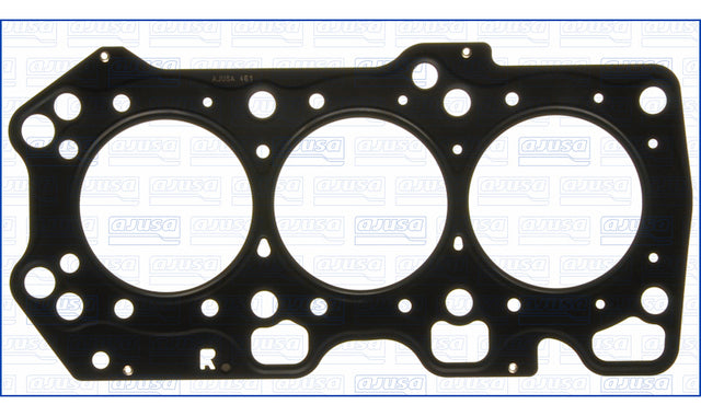 Mazda KL Mls Head Gasket BV410RA - Austral | Universal Auto Spares