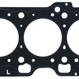 Head Gasket MAZDA KL L/H HEAD GASKET BV420 - PERMASEAL