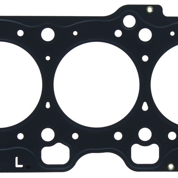 Head Gasket MAZDA KL L/H HEAD GASKET BV420 - PERMASEAL