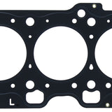 Head Gasket MAZDA KL L/H HEAD GASKET BV420 - Permaseal