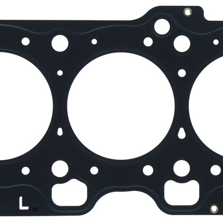 Head Gasket MAZDA KL L/H HEAD GASKET BV420 - Permaseal