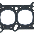 Head Gasket MAZDA B3 SOHC 16V BV430 - PERMASEAL