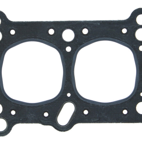 Head Gasket MAZDA B3 SOHC 16V BV430 - Permaseal