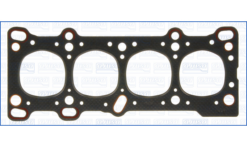 Mazda B3 16V Head Gasket BV430A - Austral | Universal Auto Spares