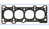 Mazda B3 16V Head Gasket BV430A - Austral | Universal Auto Spares
