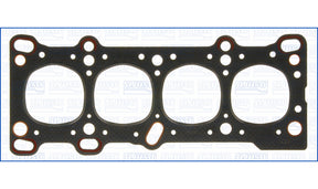 Mazda B3 16V Head Gasket BV430A - Austral | Universal Auto Spares