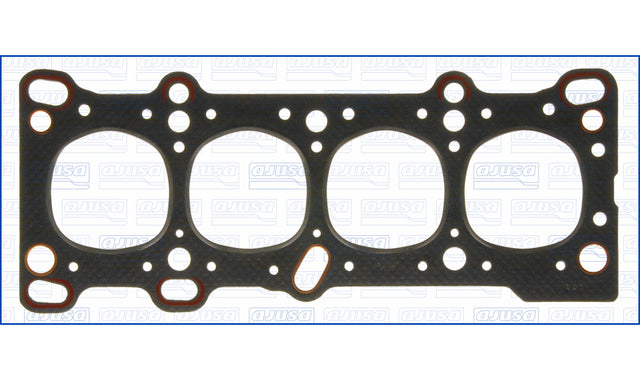 Mazda B3 16V Head Gasket BV430A - Austral | Universal Auto Spares