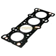 Mazda B3 16V Head Gasket BV430G - Austral | Universal Auto Spares