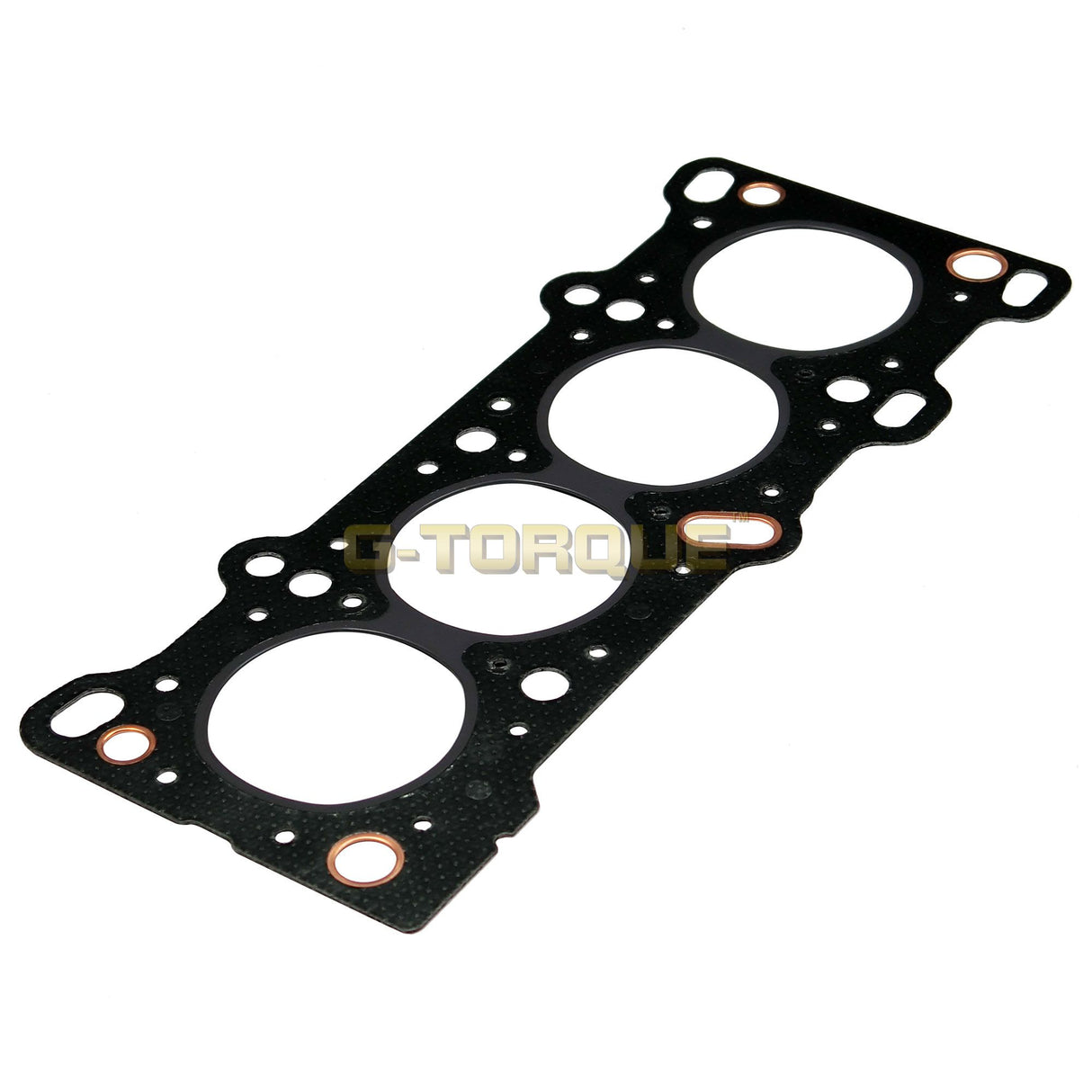 Mazda B3 16V Head Gasket BV430G - Austral | Universal Auto Spares