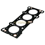 Mazda B3 16V Head Gasket BV430G - Austral | Universal Auto Spares