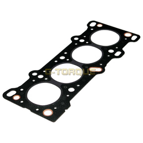 Mazda B3 16V Head Gasket BV430G - Austral | Universal Auto Spares