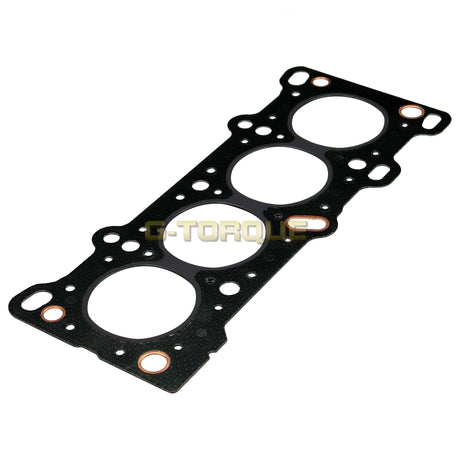 Mazda B3 16V Head Gasket BV430G - Austral | Universal Auto Spares