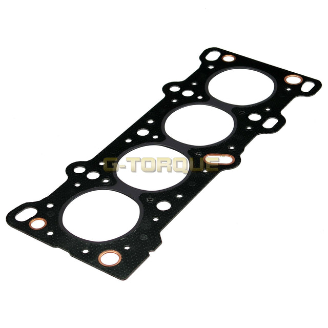 Mazda B3 16V Head Gasket BV430G - Austral | Universal Auto Spares