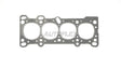 Head Gasket BV430 - AUTOFLEX