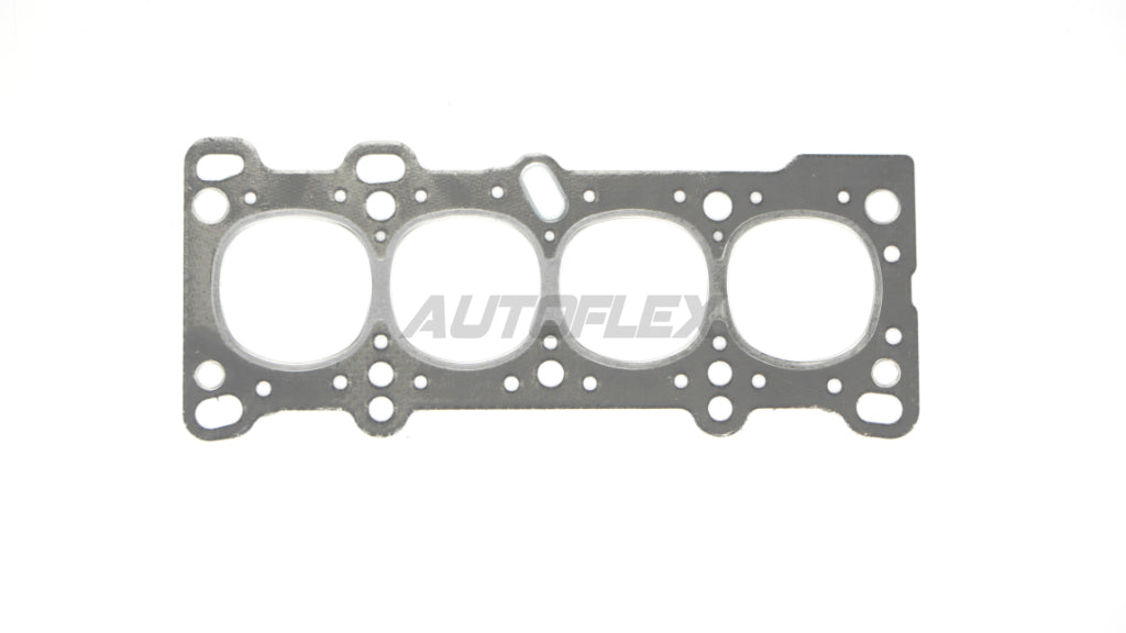 Head Gasket BV430 - AUTOFLEX