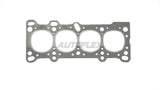 Head Gasket BV430 - AUTOFLEX