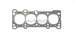 Head Gasket BV430 - AUTOFLEX