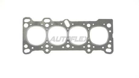Head Gasket BV430 - AUTOFLEX